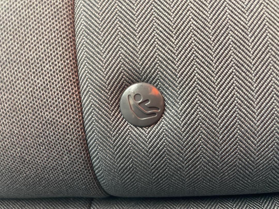 Photo '23' of Hyundai Ioniq