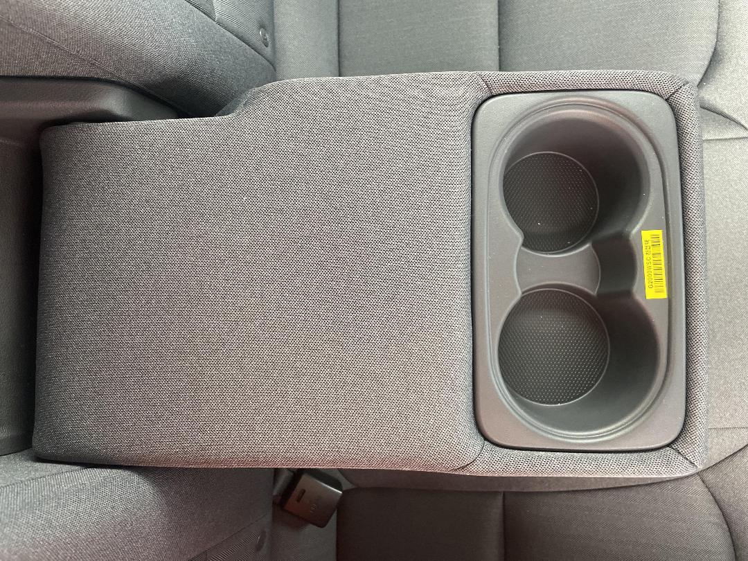 Photo '24' of Hyundai Ioniq