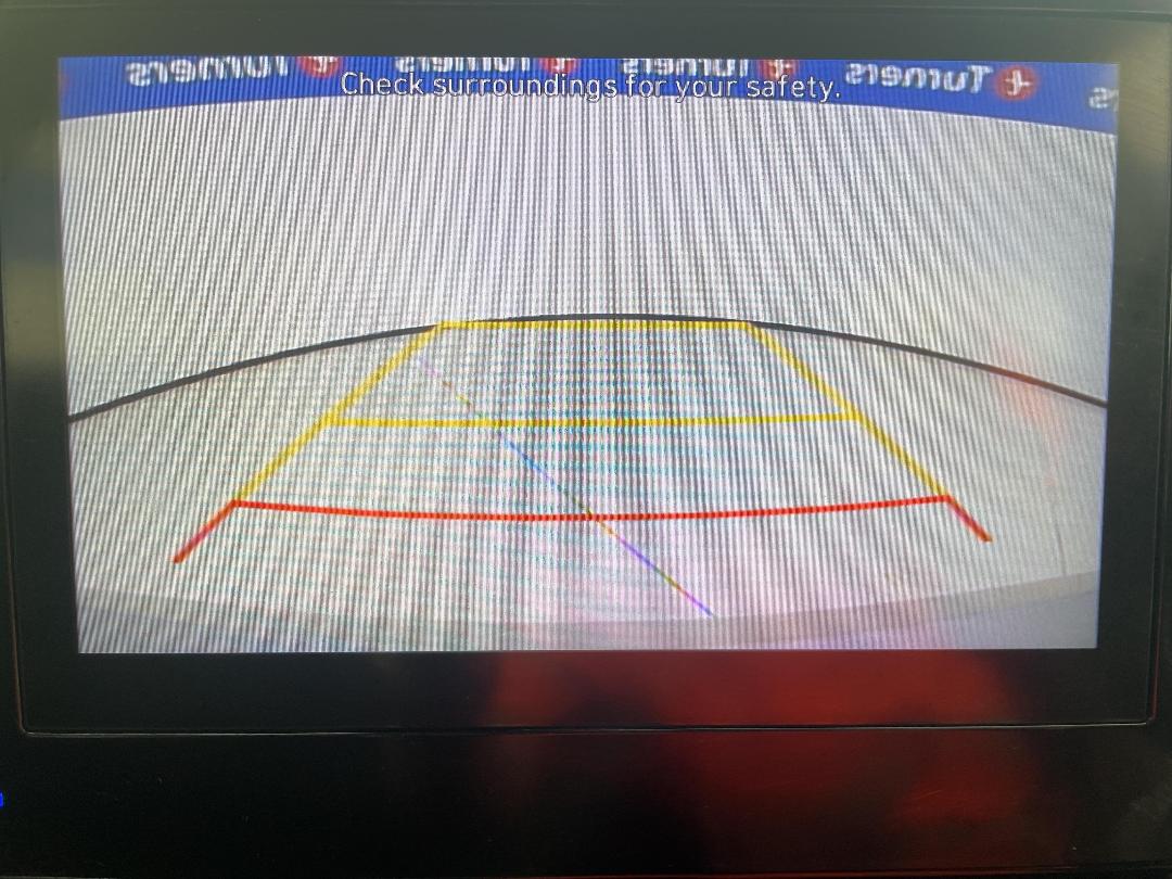 Photo '25' of Hyundai Ioniq