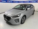 Thumbnail '4' of Hyundai Ioniq
