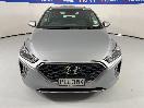 Thumbnail '2' of Hyundai Ioniq