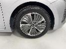 Thumbnail '9' of Hyundai Ioniq