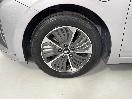 Thumbnail '10' of Hyundai Ioniq