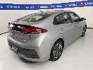Thumbnail '7' of Hyundai Ioniq