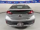 Thumbnail '6' of Hyundai Ioniq