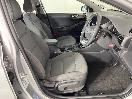 Thumbnail '16' of Hyundai Ioniq