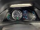 Thumbnail '21' of Hyundai Ioniq