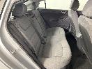 Thumbnail '20' of Hyundai Ioniq