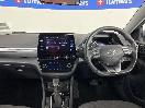 Thumbnail '17' of Hyundai Ioniq