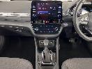 Thumbnail '18' of Hyundai Ioniq