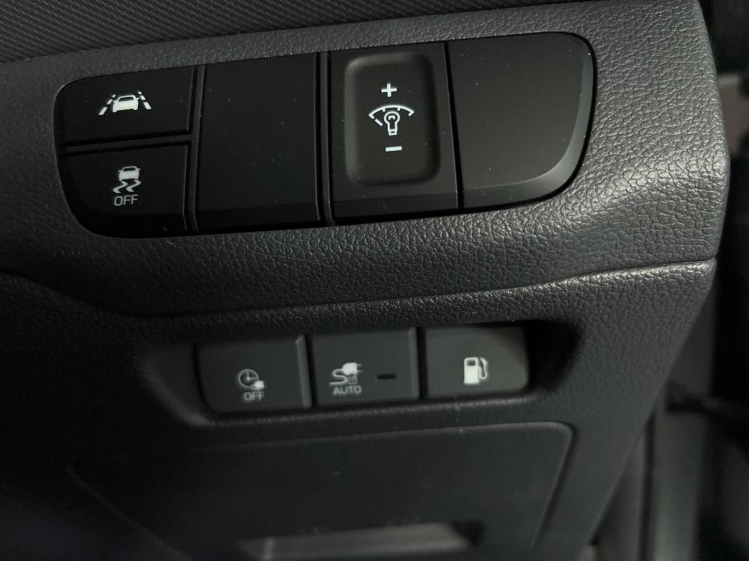 Photo '29' of Hyundai Ioniq Photo '29' of Hyundai Ioniq