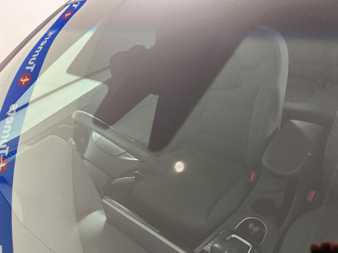 Photo '31' of Hyundai Ioniq Photo '31' of Hyundai Ioniq