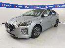 Thumbnail '4' of Hyundai Ioniq