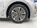 Thumbnail '9' of Hyundai Ioniq