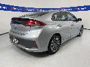 Thumbnail '7' of Hyundai Ioniq