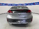 Thumbnail '6' of Hyundai Ioniq