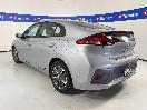 Thumbnail '5' of Hyundai Ioniq
