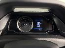 Thumbnail '21' of Hyundai Ioniq