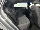 Thumbnail '20' of Hyundai Ioniq