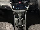 Thumbnail '18' of Hyundai Ioniq