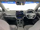 Thumbnail '17' of Hyundai Ioniq