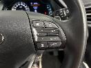 Thumbnail '23' of Hyundai Ioniq