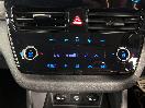 Thumbnail '28' of Hyundai Ioniq