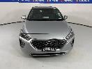 Thumbnail '2' of Hyundai Ioniq