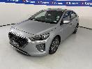 Thumbnail '4' of Hyundai Ioniq
