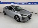Thumbnail '1' of Hyundai Ioniq