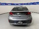 Thumbnail '6' of Hyundai Ioniq