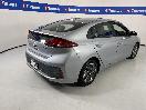 Thumbnail '7' of Hyundai Ioniq