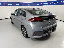 Thumbnail '5' of Hyundai Ioniq