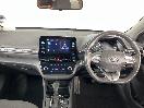 Thumbnail '17' of Hyundai Ioniq