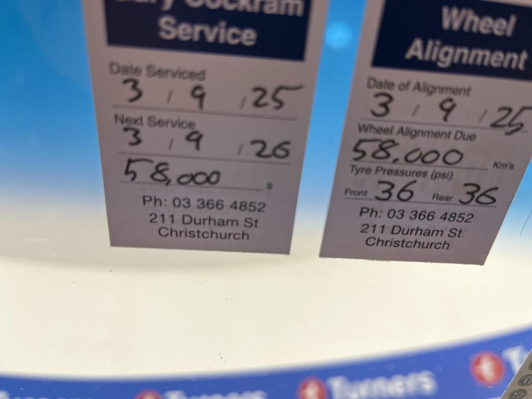 Photo '25' of Hyundai Ioniq