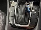 Thumbnail '27' of Hyundai Ioniq