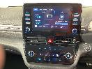 Thumbnail '26' of Hyundai Ioniq