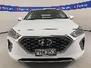 Thumbnail '2' of Hyundai Ioniq