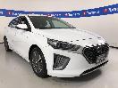 Thumbnail '1' of Hyundai Ioniq