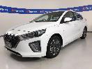 Thumbnail '4' of Hyundai Ioniq