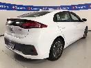 Thumbnail '7' of Hyundai Ioniq