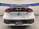 Thumbnail '6' of Hyundai Ioniq