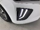 Thumbnail '24' of Hyundai Ioniq