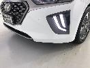 Thumbnail '25' of Hyundai Ioniq