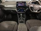 Thumbnail '17' of Hyundai Ioniq