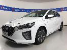 Thumbnail '4' of Hyundai Ioniq