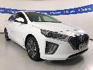 Thumbnail '1' of Hyundai Ioniq