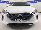 Thumbnail '2' of Hyundai Ioniq