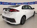 Thumbnail '7' of Hyundai Ioniq