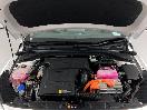 Thumbnail '13' of Hyundai Ioniq
